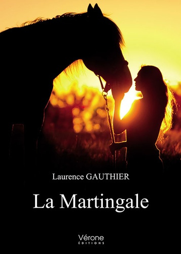 La martingale