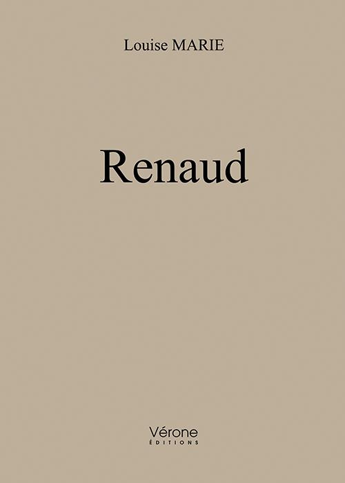 Renaud
