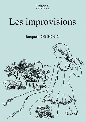 Les improvisions