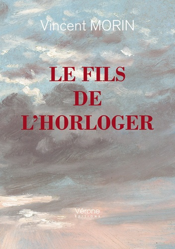 Le fils de l'horloger