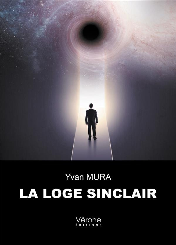 La loge Sinclair
