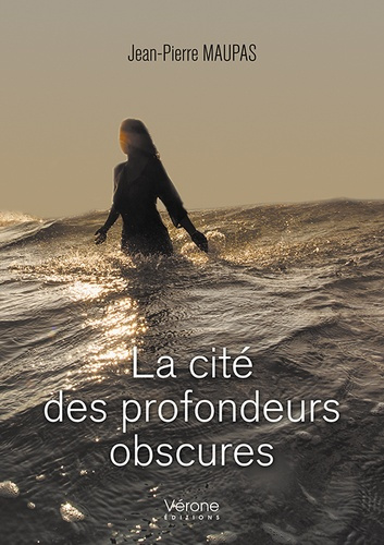 La cité des profondeurs obscures