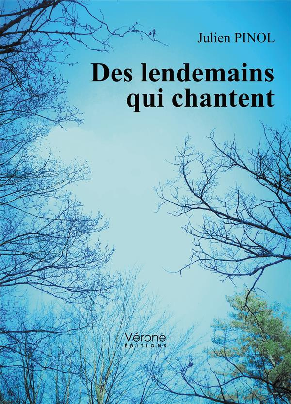 Des lendemains qui chantent