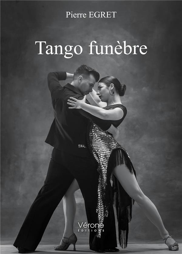 Tango funèbre