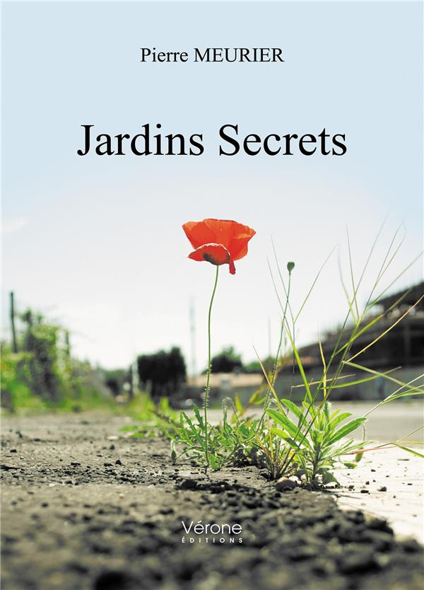 Jardins secrets