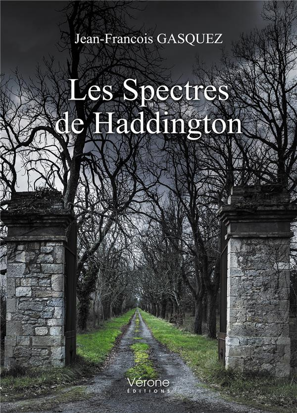 Les spectres de Haddington