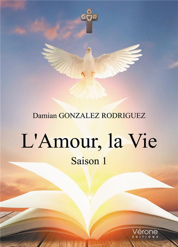 L'Amour, la Vie. Saison 1