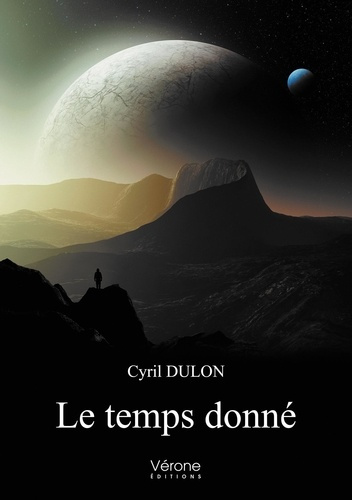 Le temps donné