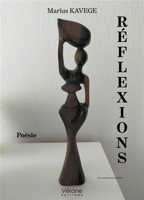 Réflexions