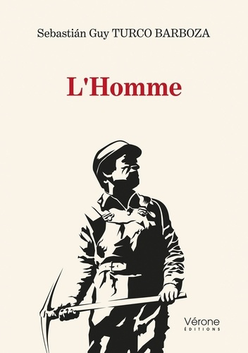 L'Homme
