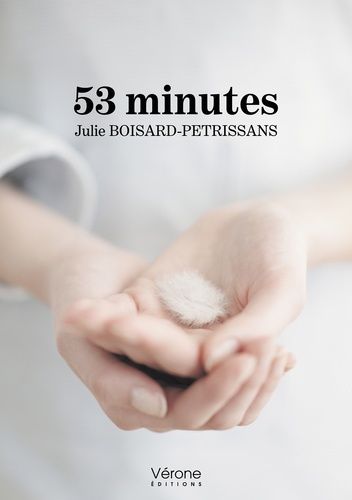 53 minutes
