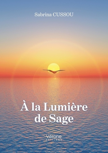 A la lumière de Sage