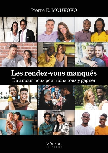 Les rendez-vous manqués. En amour nous pourrions tous y gagner