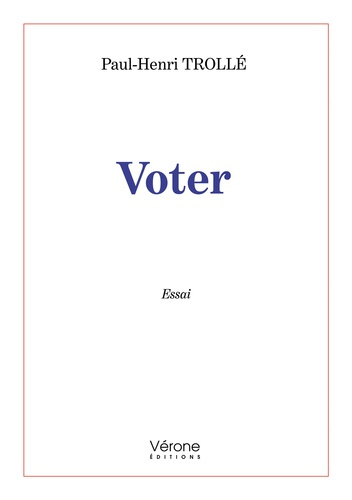 Voter