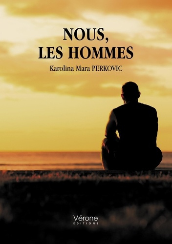 Nous, les hommes