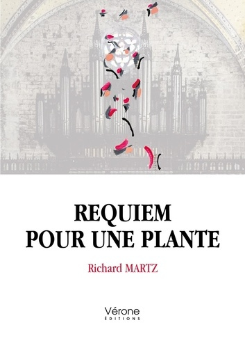 Requiem pour une plante