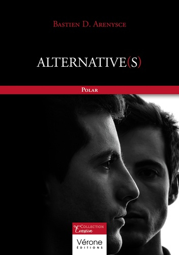 Alternative(s)