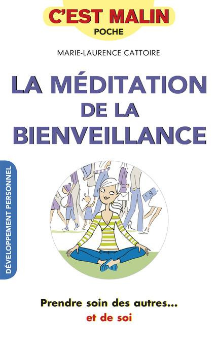 La méditation de la bienveillance
