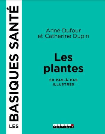 Les plantes qui soignent