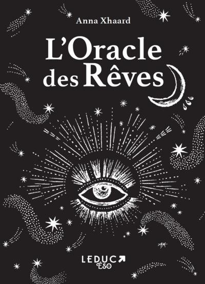 L'Oracle des Rêves