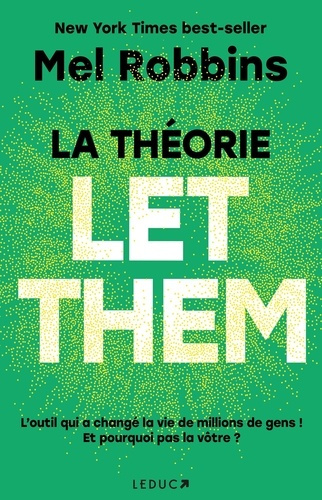 La Théorie Let Them