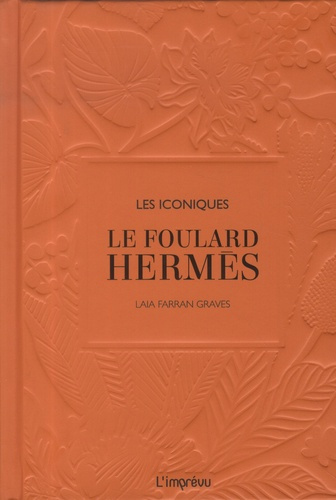 Les iconiques : Le foulard Hermès