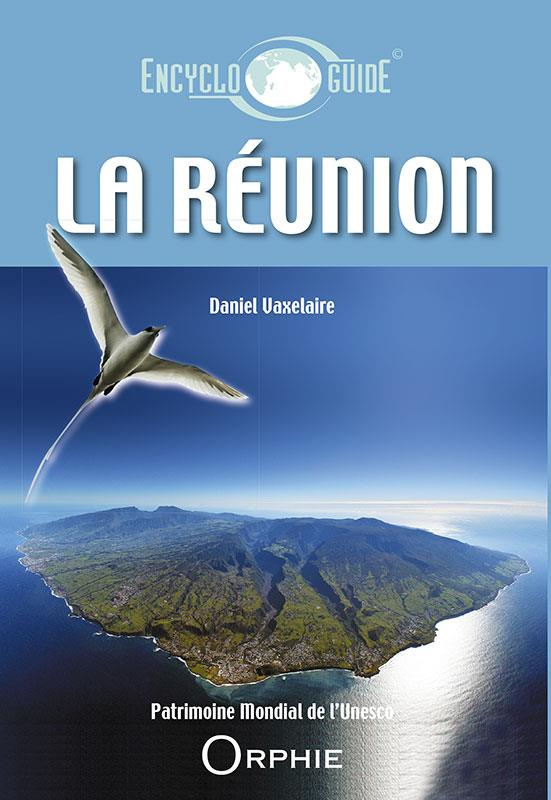 La Réunion
