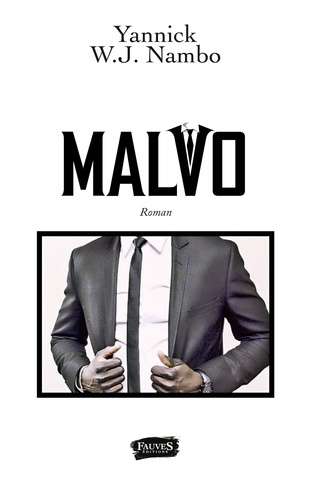 Malvo