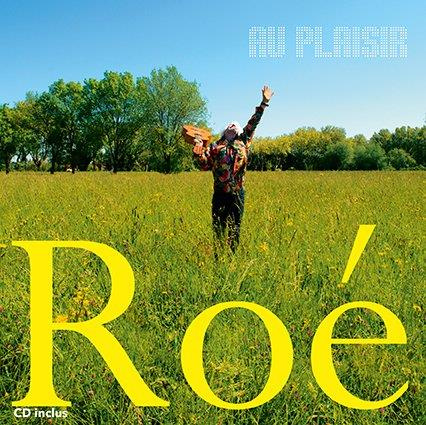 Au plaisir. Edition bilingue français-espagnol. Avec 1 CD audio