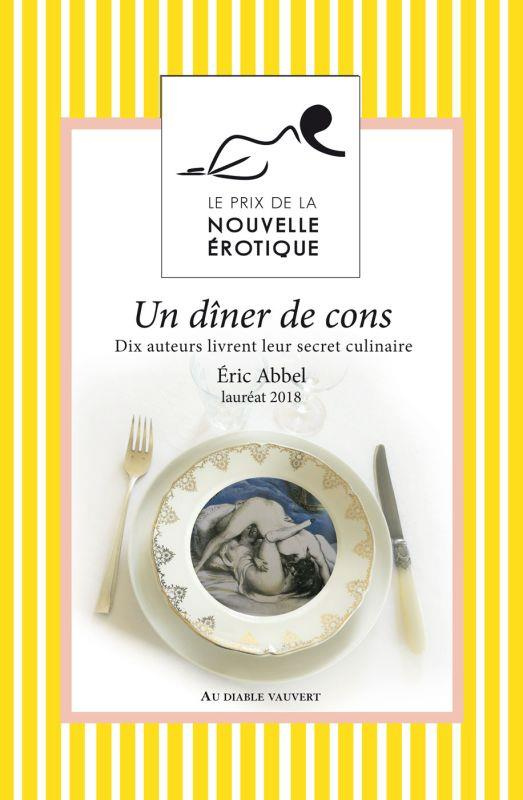 Un dîner de cons