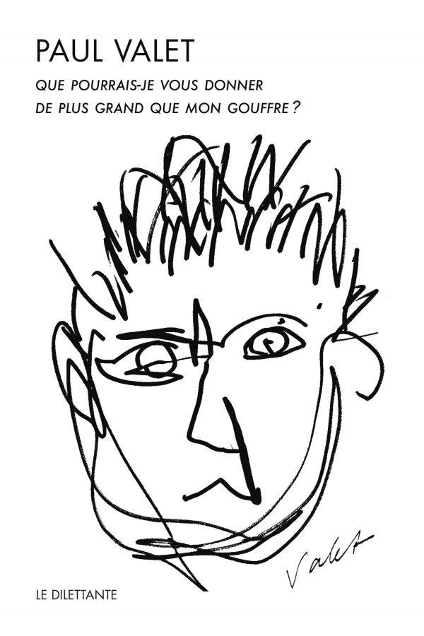 Que pourrais-je vous donner de plus grand que mon gouffre ? Suivi de Solstices terrassés, Mémoire se