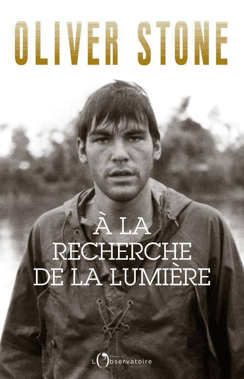 A la recherche de la lumière. Platoon, Midnight Express, Scarface, Salvador et le milieu du cinéma :