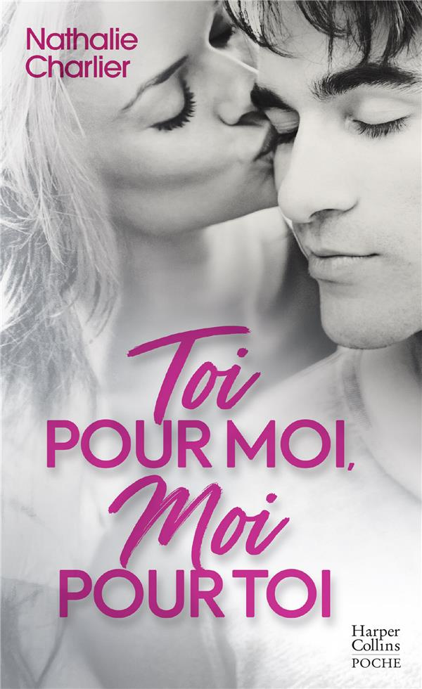 TOI POUR MOI, MOI POUR TOI