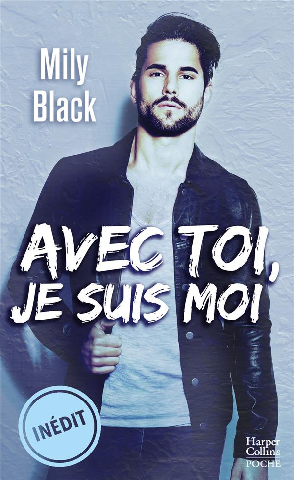 Avec toi, je suis moi