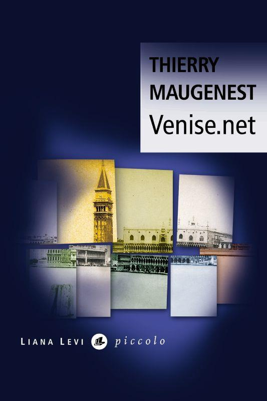 VENISE.NET