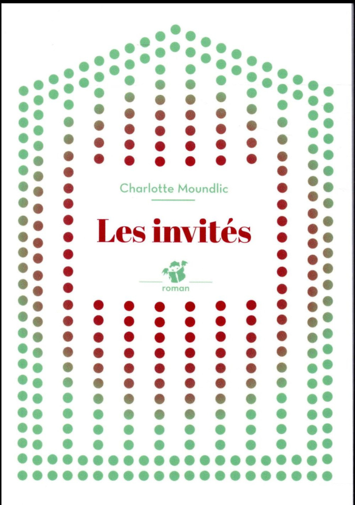 Les invités