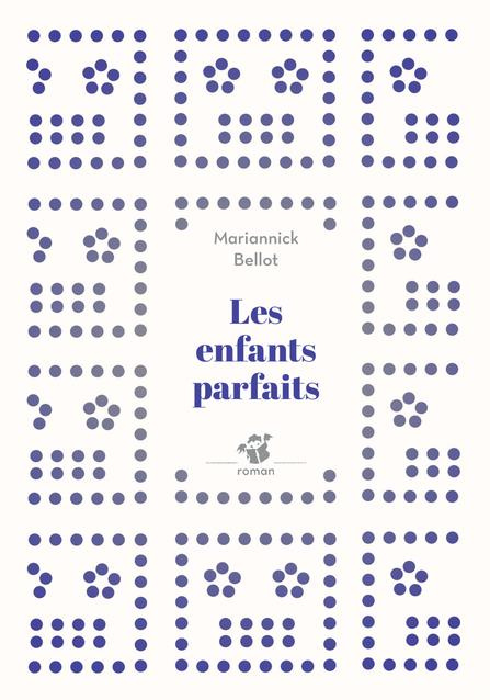 Les enfants parfaits
