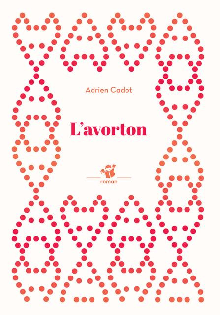 L'avorton