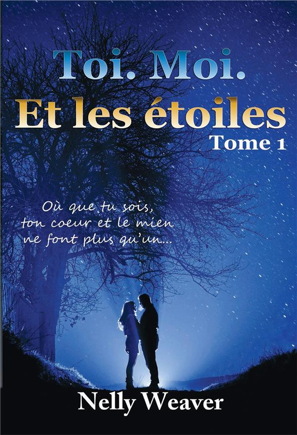 Toi, moi, et les étoiles