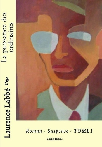 La puissance des ordinaires