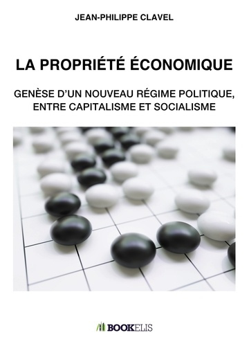La propriété économique