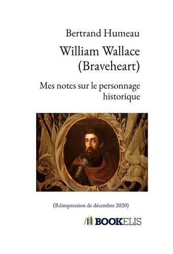 William Wallace (Braveheart)