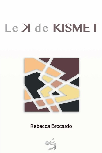 Le K de Kismet