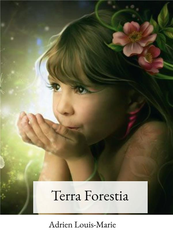 Terra Forestia