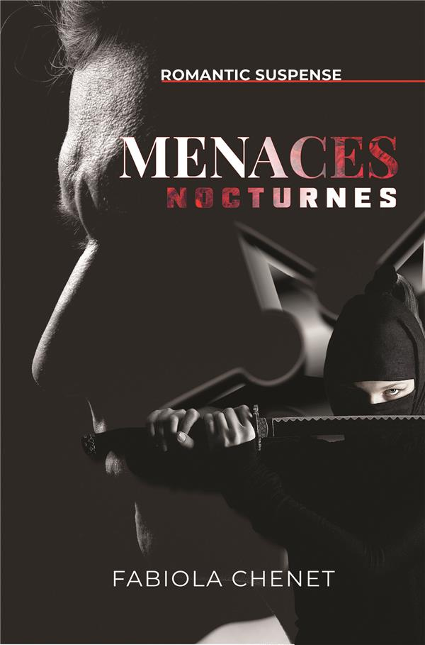 Menaces nocturnes
