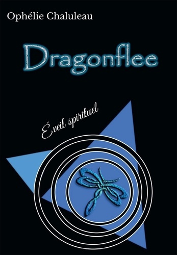 Dragonflee