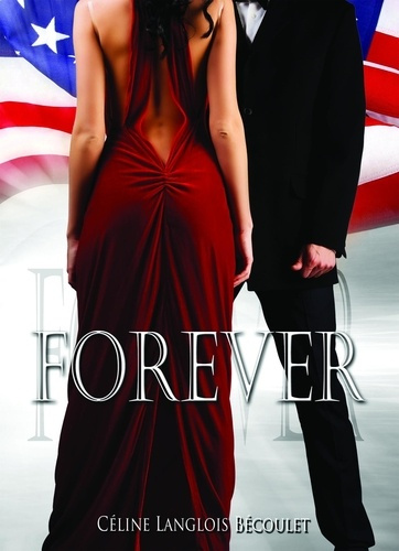 Forever