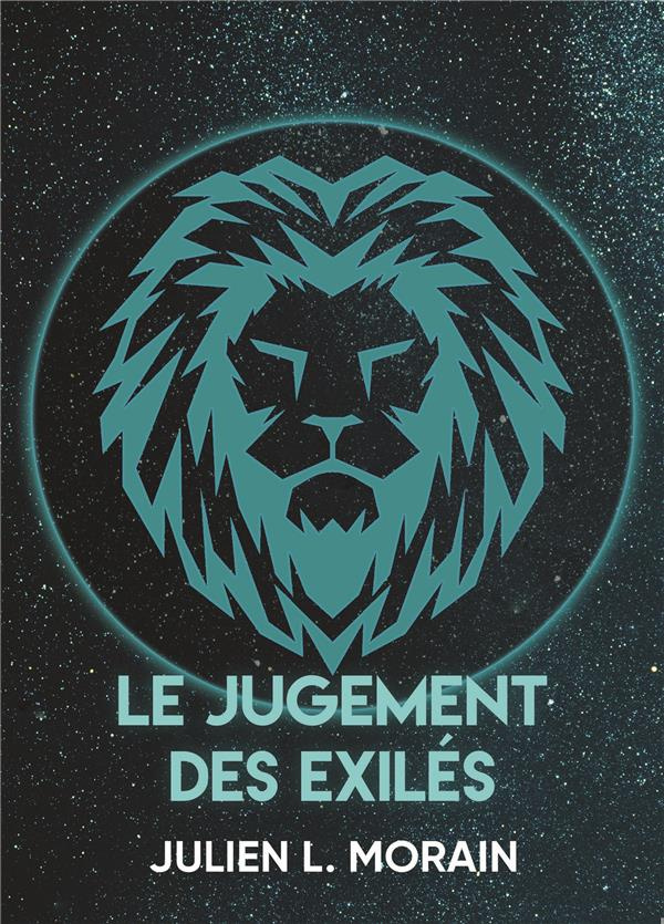 Le jugement des exilés