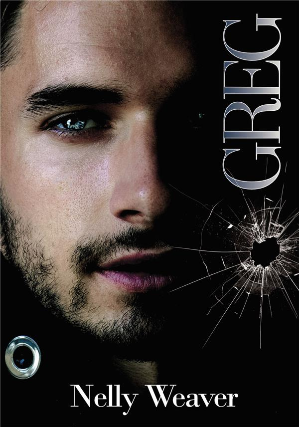 Toi. Moi. Et les étoiles Tome 8