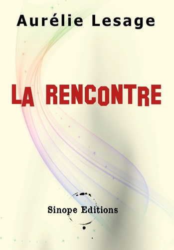 La Rencontre